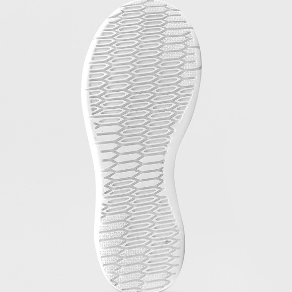 Freedom 2 Knit Sneakers - C9 Champion® Blue Green - Picture 3 of 4